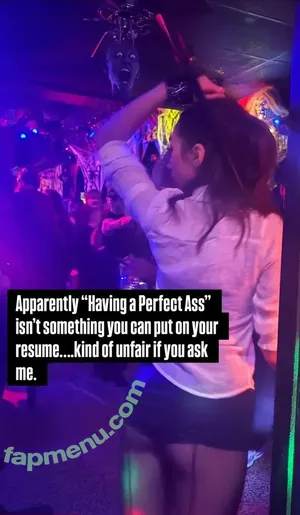 hannahlizfilter / darkwebprincess nude photo #0094