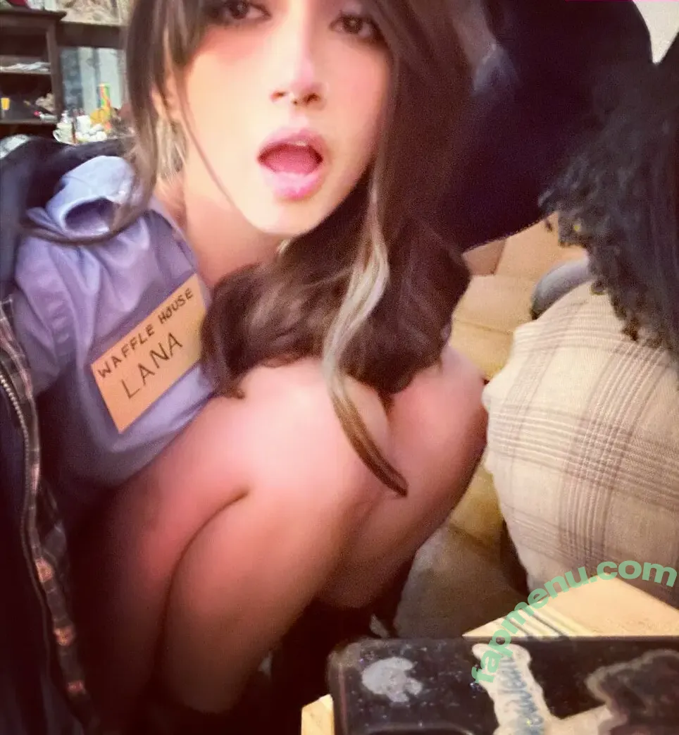 hannahlizfilter nude photo #0007 (darkwebprincess)