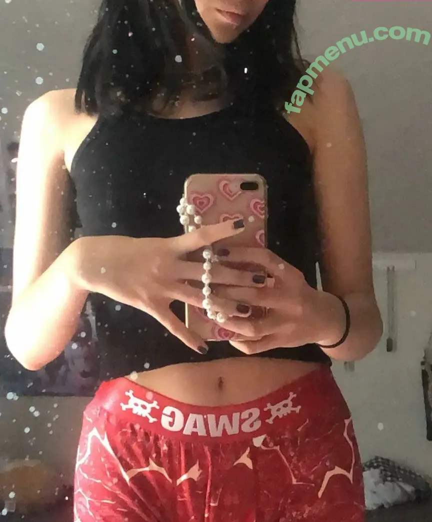 hannahlizfilter nude photo #0017 (darkwebprincess)