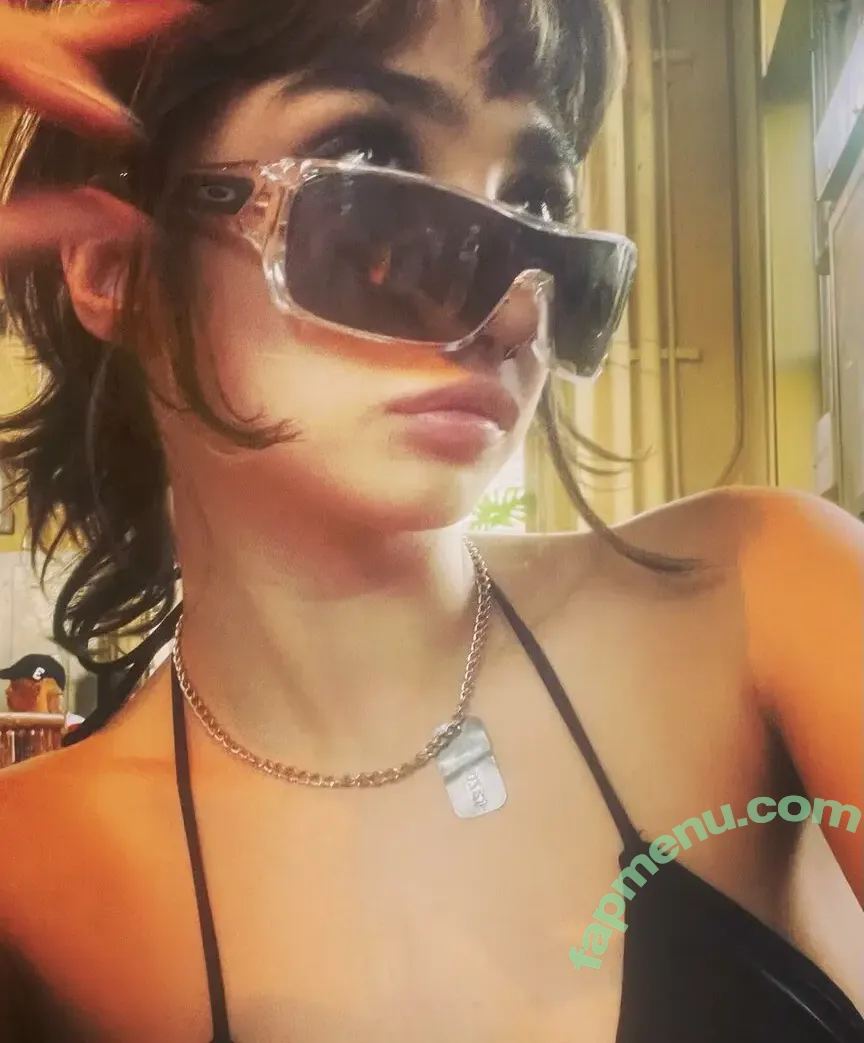 hannahlizfilter nude photo #0028 (darkwebprincess)