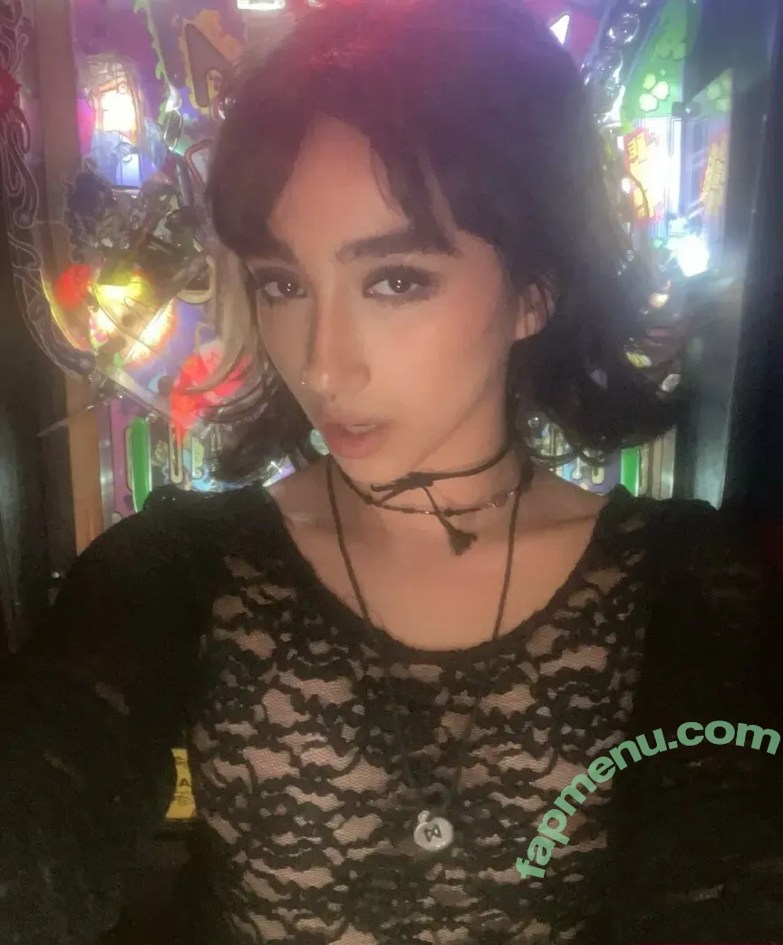 hannahlizfilter nude photo #0041 (darkwebprincess)