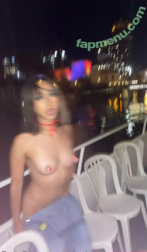 hannahlizfilter nude photo #0050 (darkwebprincess)