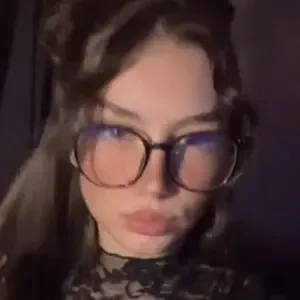  nude photo #0002