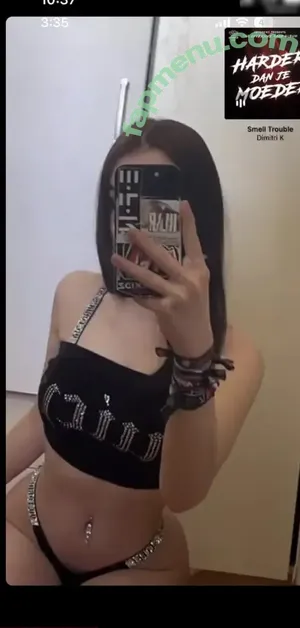  nude photo #0007