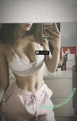  nude photo #0010