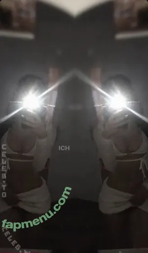 Hannahluisienne / hannahluisiennebackup / hannahluisiennee nude photo #0124