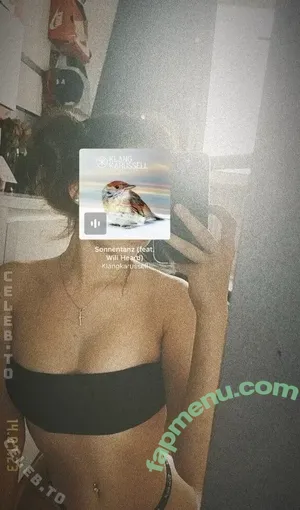 Hannahluisienne / hannahluisiennebackup / hannahluisiennee nude photo #0126