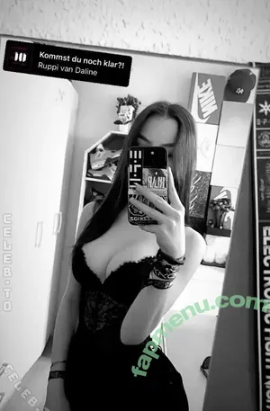 Hannahluisienne / hannahluisiennebackup / hannahluisiennee nude photo #0127