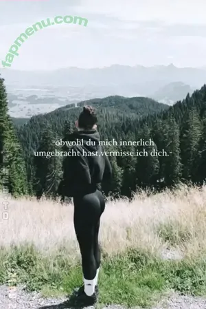 Hannahluisienne / hannahluisiennebackup / hannahluisiennee nude photo #0130