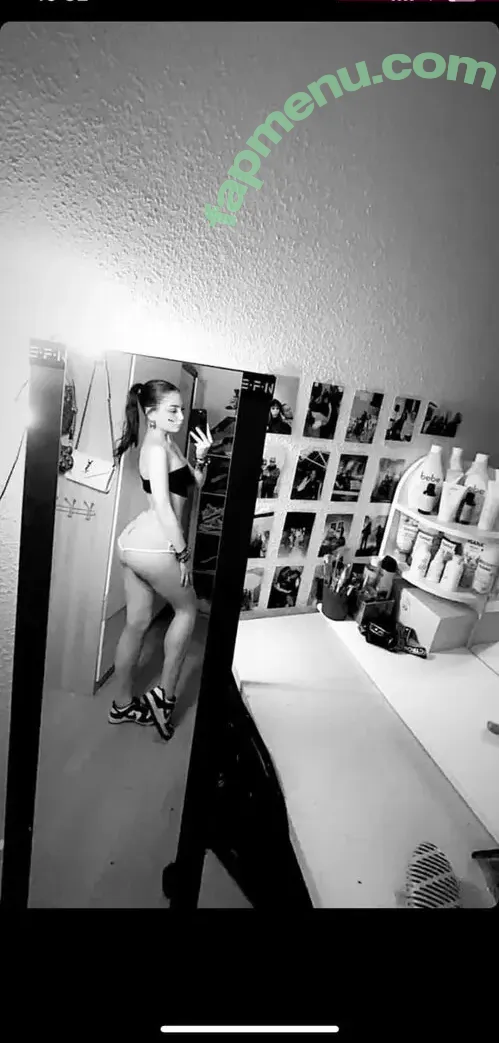 Hannahluisienne nude photo #0027 (Hannahluisienne)