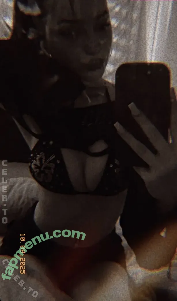 Hannahluisienne nude photo #0128 (hannahluisiennebackup / hannahluisiennee)