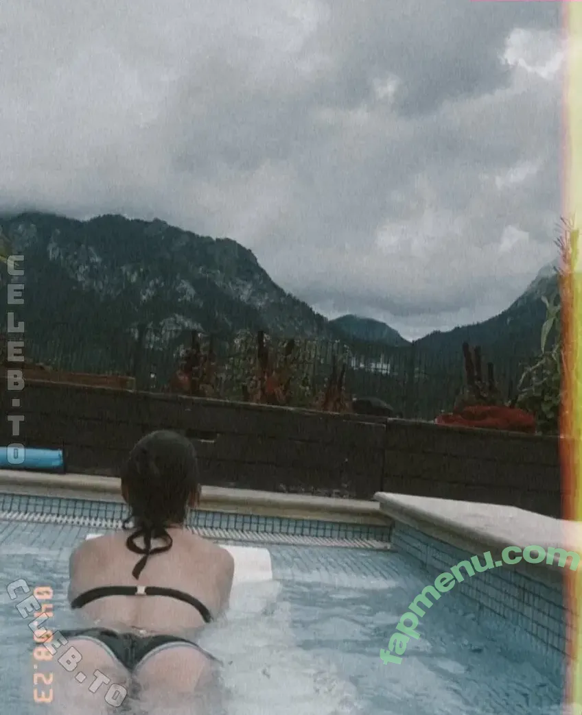 Hannahluisienne nude photo #0131 (hannahluisiennebackup / hannahluisiennee)