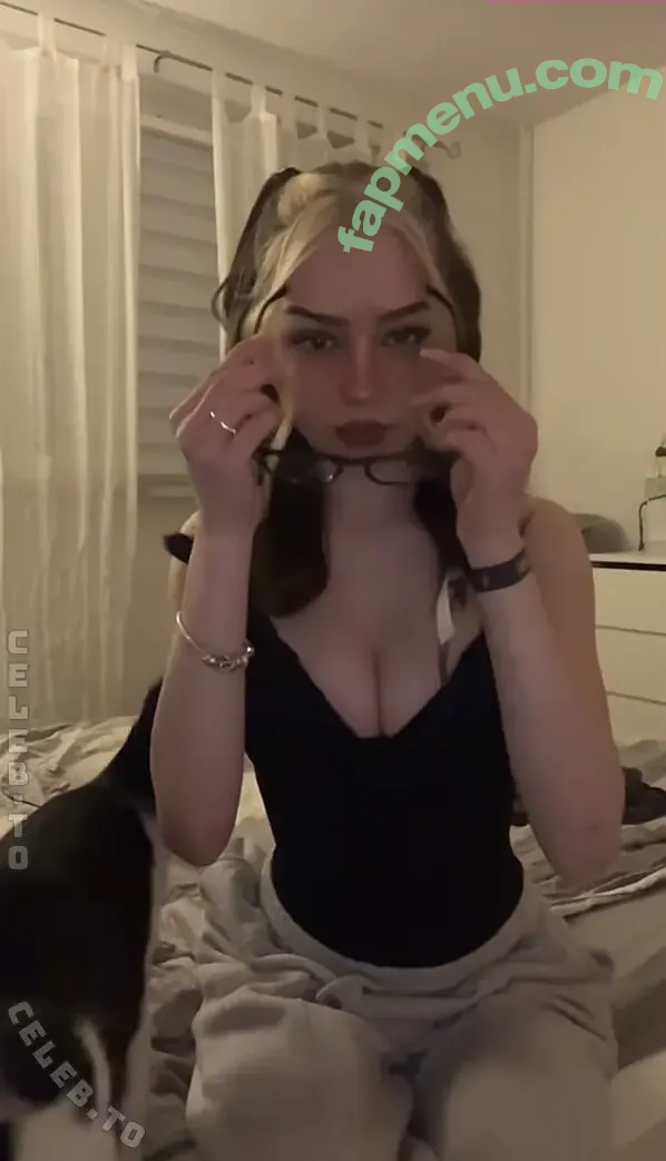 Hannahluisienne nude photo #0138 (hannahluisiennebackup / hannahluisiennee)