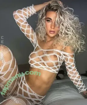 hannahmakala / hannahgobananas nude photo #0078