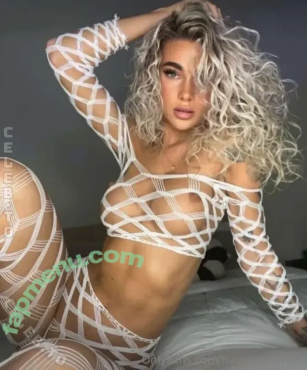 hannahmakala nude photo #0078 (hannahgobananas)