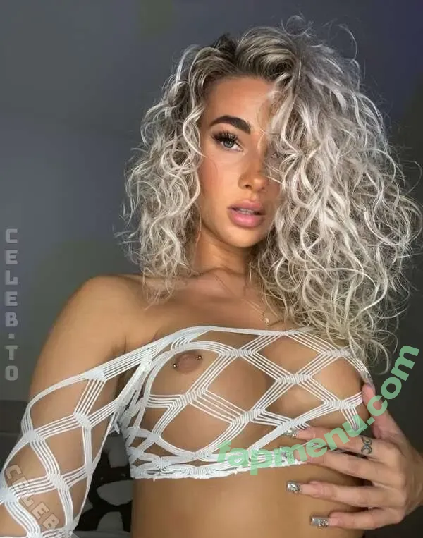 hannahmakala nude photo #0079 (hannahgobananas)