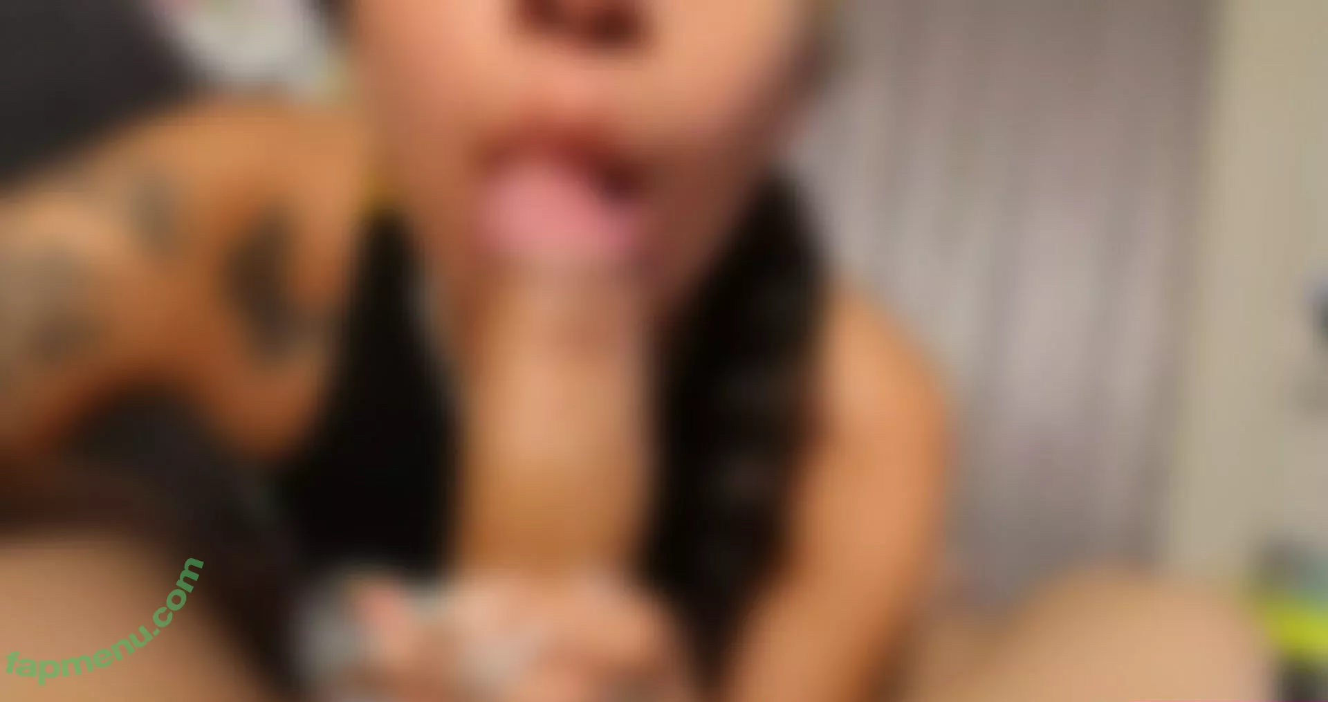 Hannahmarieroyal nude photo #0013 (hannahmarieroyal2)
