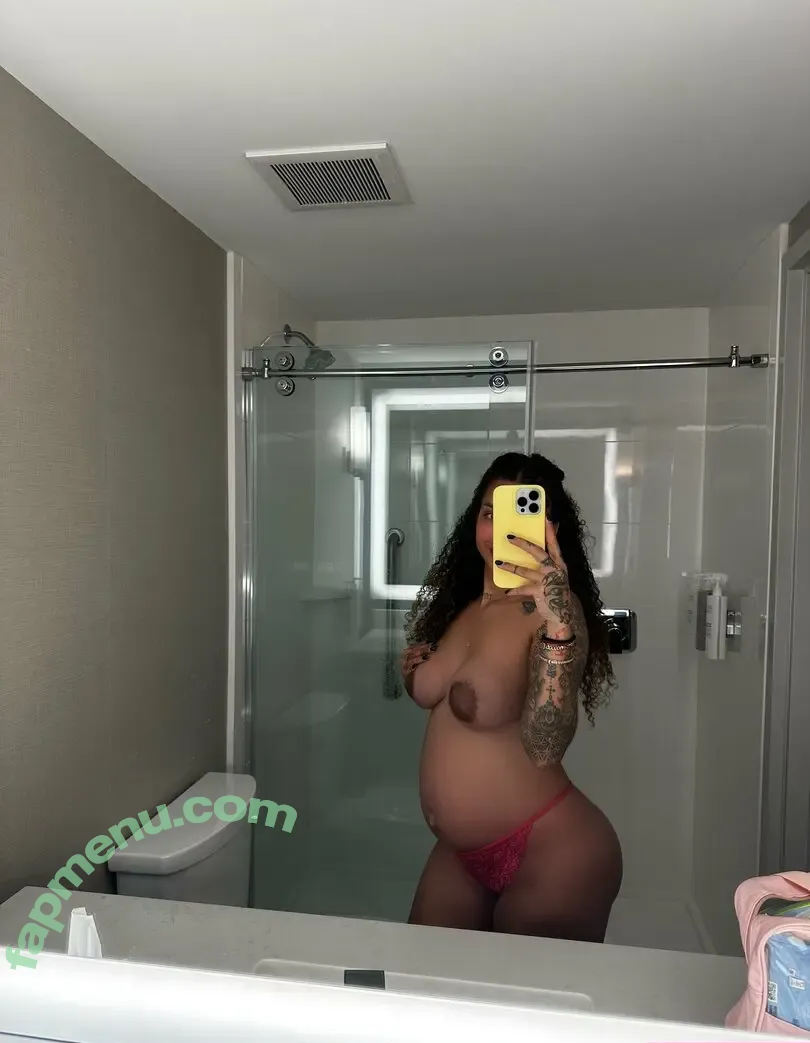 Hannahmarieroyal nude photo #0237 (hannahmarieroyal2)