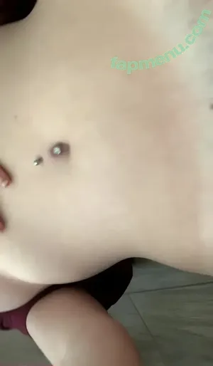  nude photo #0008