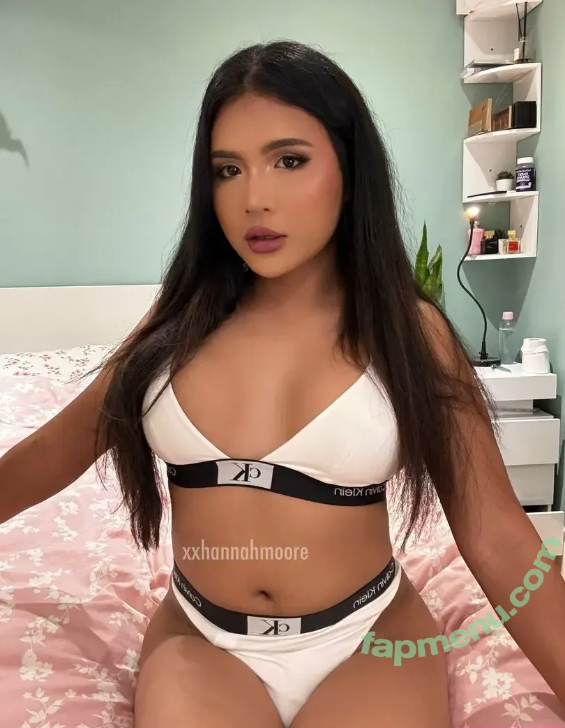 hannahmoore nude photo #0237 (hannahgmoore_)