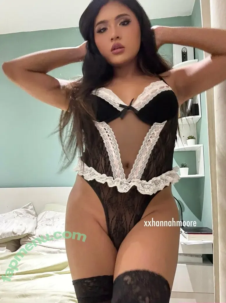 hannahmoore nude photo #0248 (hannahgmoore_)