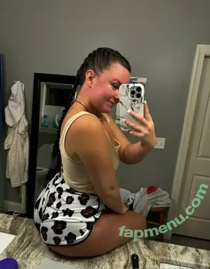 hannahmsd / itshannahmsd nude photo #0012