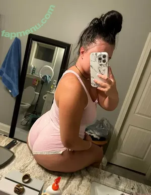 hannahmsd / itshannahmsd nude photo #0022