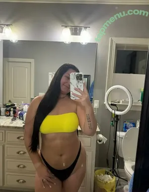 hannahmsd / itshannahmsd nude photo #0033