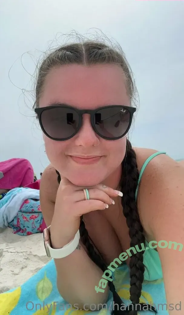 hannahmsd nude photo #0015 (itshannahmsd)