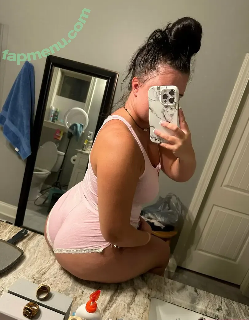 hannahmsd nude photo #0022 (itshannahmsd)