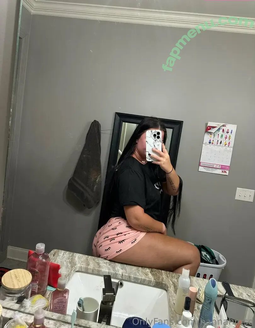 hannahmsd nude photo #0023 (itshannahmsd)