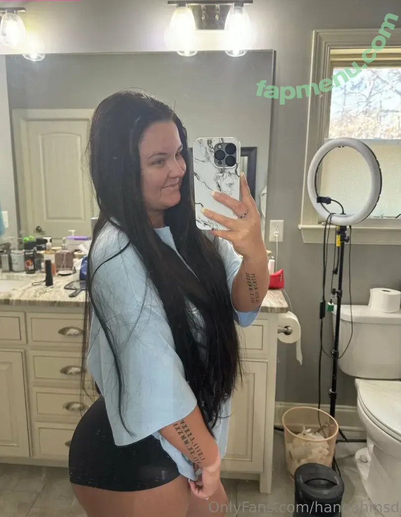hannahmsd nude photo #0030 (itshannahmsd)