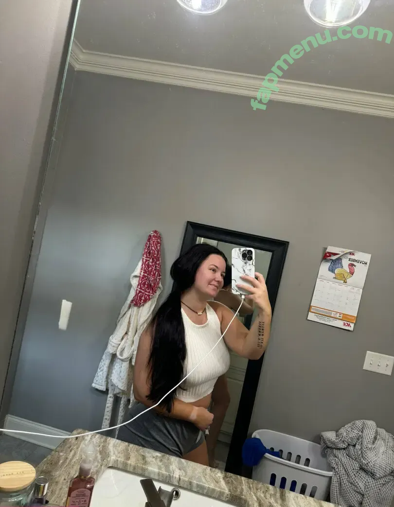 hannahmsd nude photo #0032 (itshannahmsd)