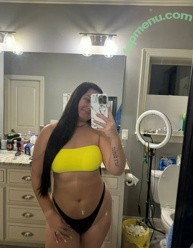 hannahmsd nude photo #0033 (itshannahmsd)