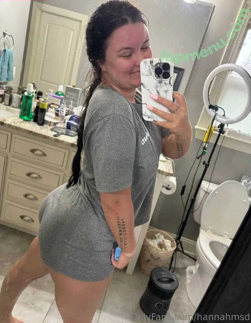 hannahmsd nude photo #0037 (itshannahmsd)