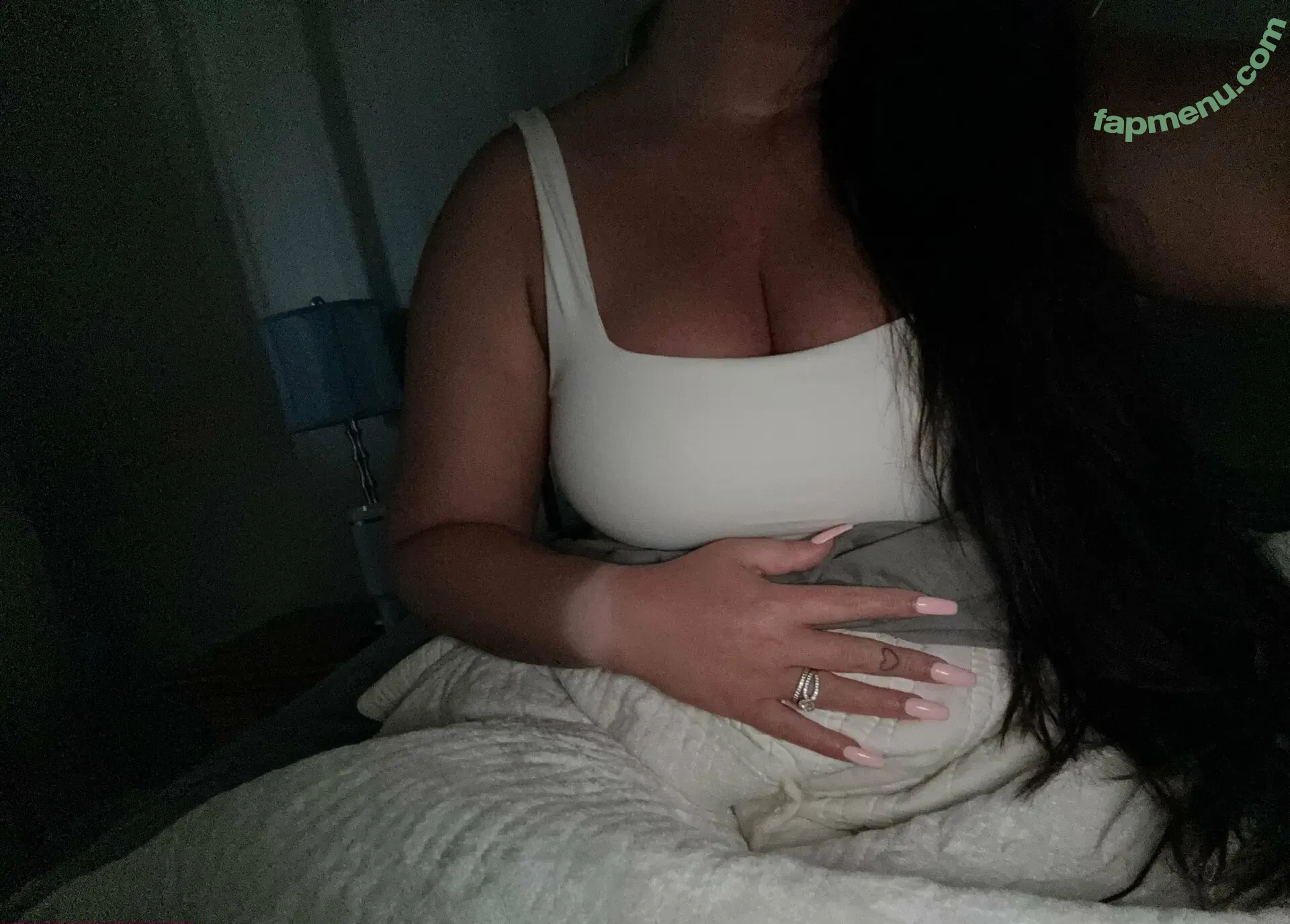 hannahmsd nude photo #0038 (itshannahmsd)