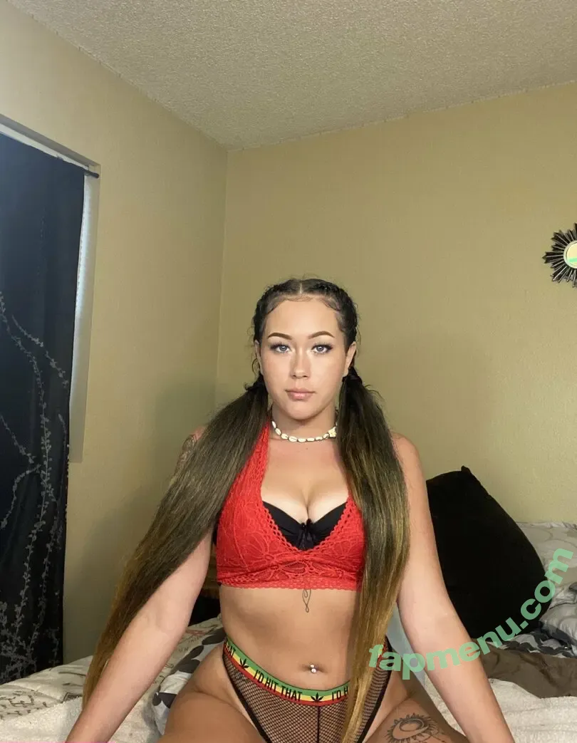 hannahmurders nude photo #0016 (hannah_murders)