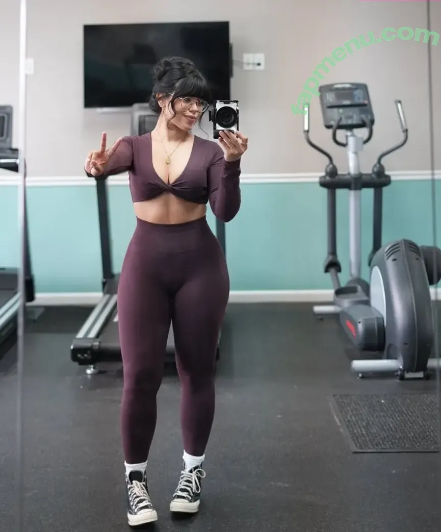 Hannahncortez nude photo #0033 (Hannah Cortez)