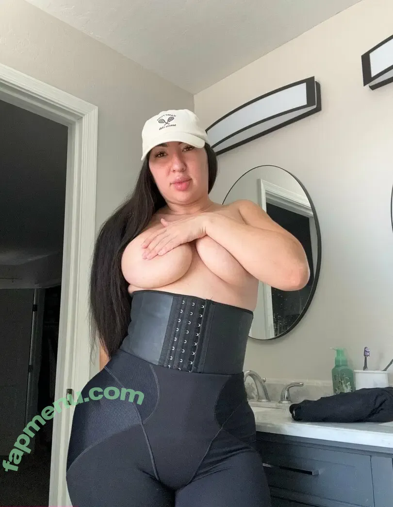 hannahnicholekast_ nude photo #0282 (HNKprivate / Hannah Nichole Kast / hannahnicholekast)