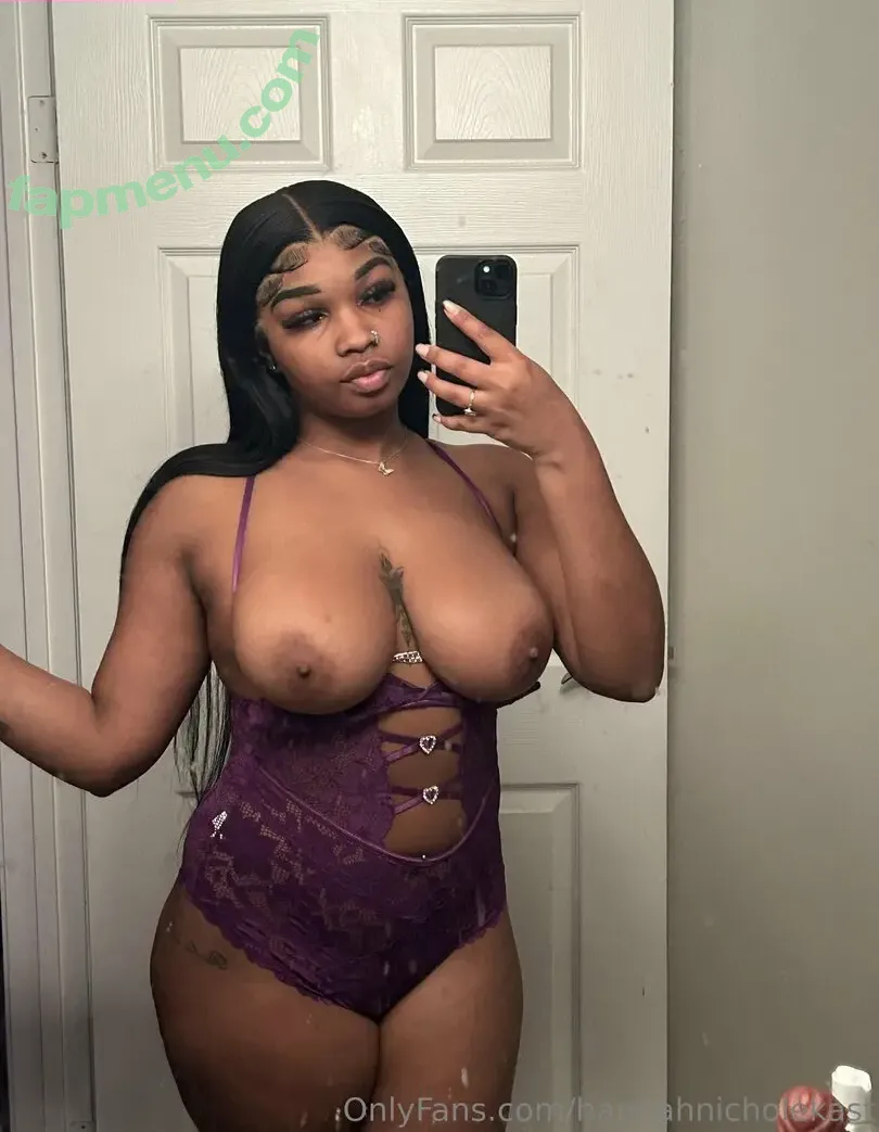 hannahnicholekast_ nude photo #0306 (HNKprivate / Hannah Nichole Kast / hannahnicholekast)