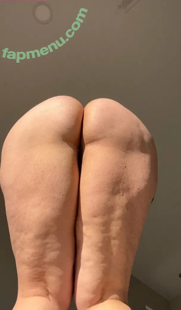 hannahnicholekast_ nude photo #0403 (HNKprivate / Hannah Nichole Kast / hannahnicholekast)