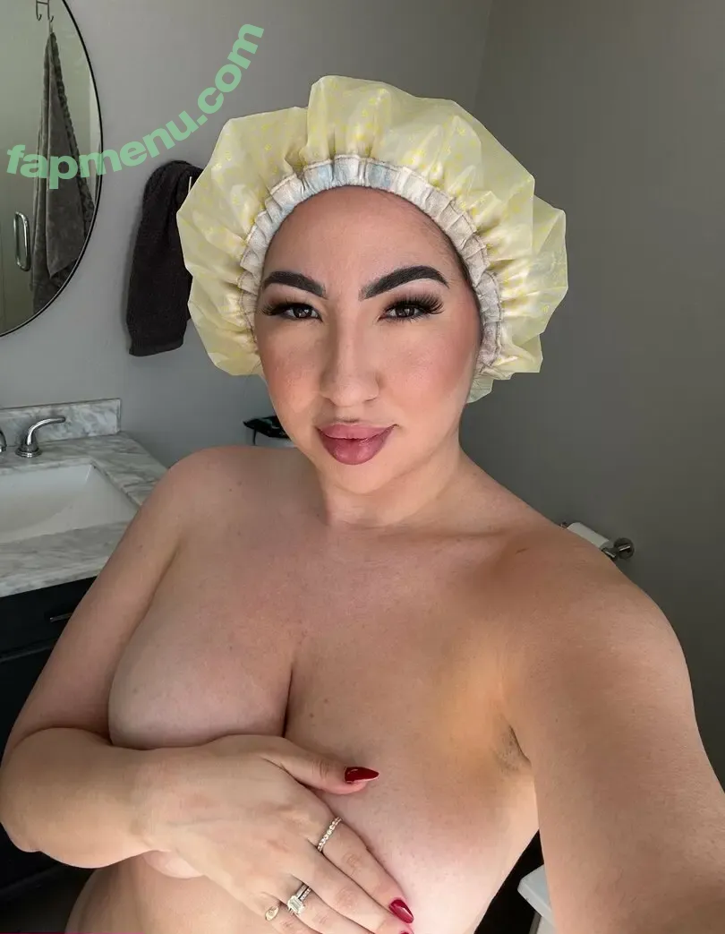 hannahnicholekastfree nude photo #0008 (hannahnicholekast)