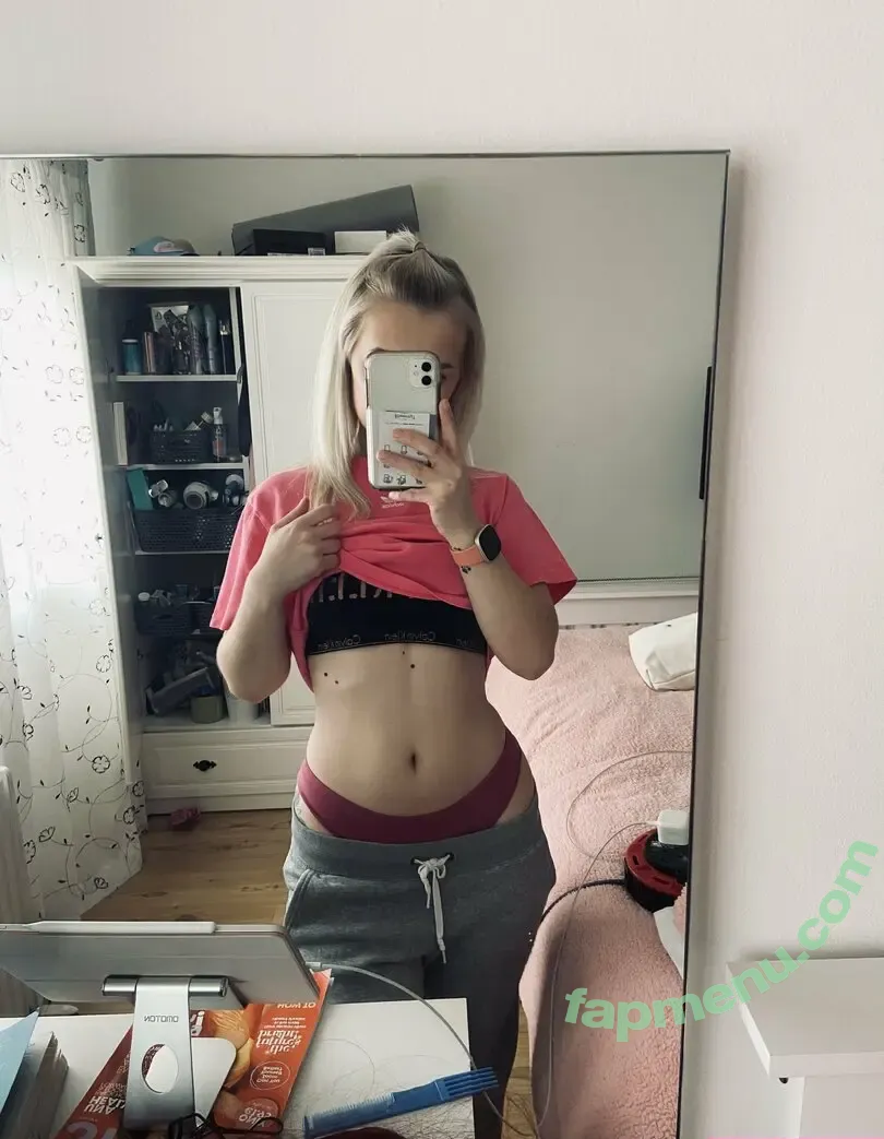 hannahoc nude photo #0002 (hannahoc_)
