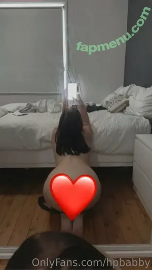 hannahpace / misswestbest nude photo #0013