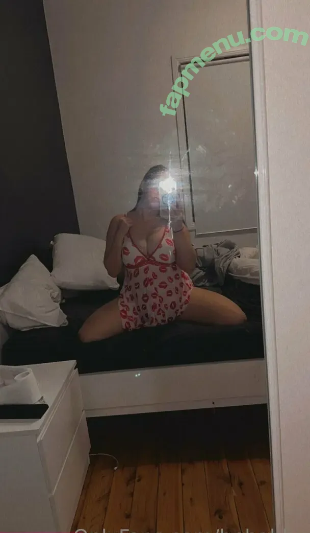 hannahpace nude photo #0019 (misswestbest)