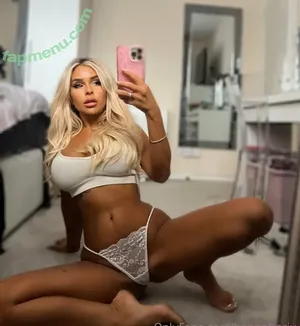 hannahpriv / itzhannahsec nude photo #0012