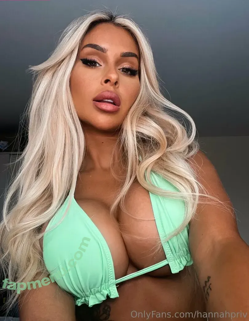 hannahpriv nude photo #0053 (itzhannahsec)