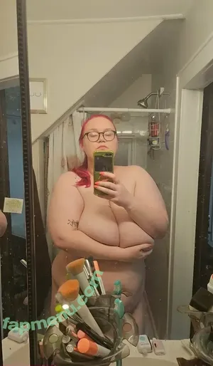  nude photo #0001