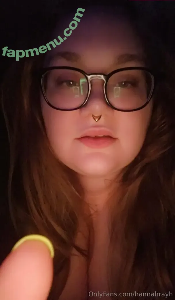 hannahrayh nude photo #0023 (hannahrayh)