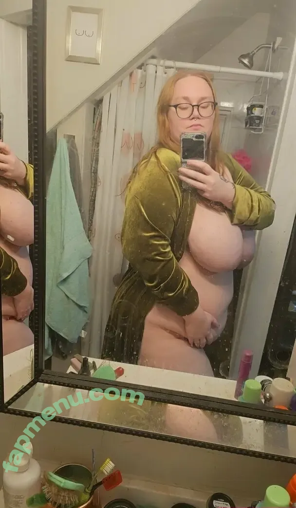 hannahrayh nude photo #0027 (hannahrayh)